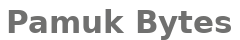 Footer logo