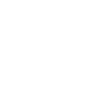 Website Design Symbol