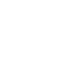 Responsive Design Symbol