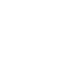 SSL Symbol