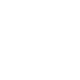 Seo Symbol