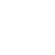 Email Symbol