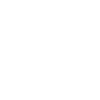Support Symbol