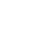 Pamuk Bytes Logo